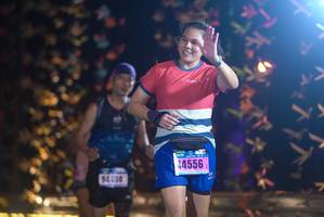 BIB: 14556, 94536
                            <button type="button" onclick="openModal(18288110)" class="btn btn-primary btn-sm float-right btn-popup" data-toggle="modal" data-target=".modal-high-quality">
                        <i class="fas fa-shopping-cart"></i> Add to Cart
                    </button>
                                            <button type="button" onclick="isThisMe(18288110, true)" class="btn btn-success btn-sm float-right btn-popup btn-isme hidden" data-toggle="tooltip" data-placement="bottom" title="นี่คือรูปของคุณใช่ไหม คลิกที่นี่เพื่อเอาเข้าอัลบั้ม">
                        <i class="fas fa-plus"></i> Add to album
                    </button>
                    <button type="button" onclick="isThisMe(18288110, false)" class="btn btn-warning btn-sm float-right btn-popup btn-isnotme hidden">
                        <i class="fas fa-ban"></i> Remove from album
                    </button>